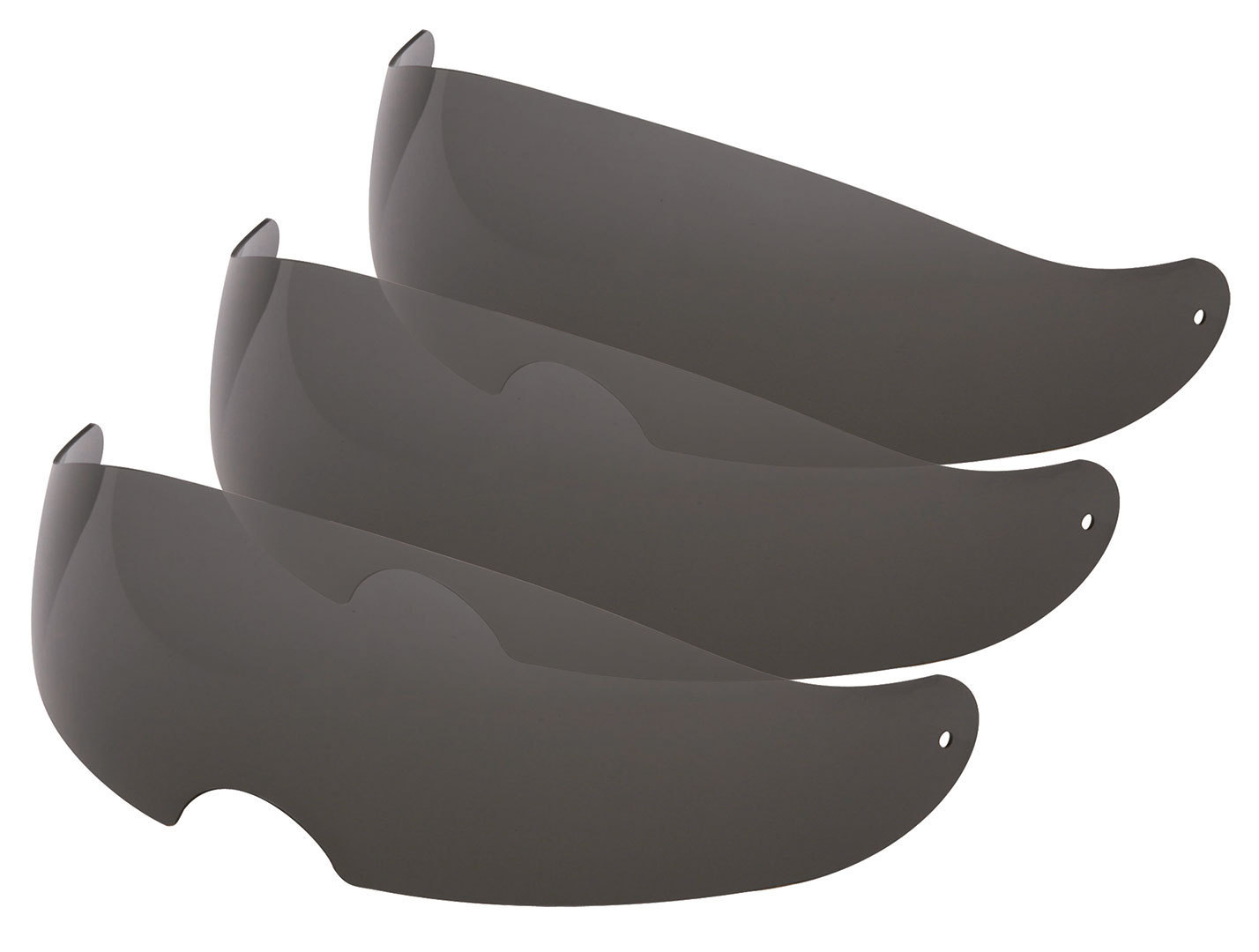 Inner Germot GM 930 Visor-image-42155610