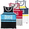 {PreviewImageFor} DC RD Knockout Tank