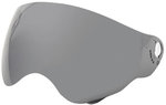 Caberg Stunt / Xtrace Visor