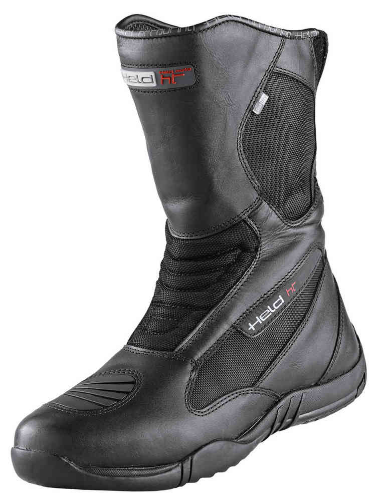 Held Joblin Motorradstiefel