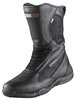 Preview image for Held Joblin Motorcycle Boots