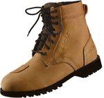 Held Cattleman Botes moto