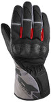 Spidi WNT-1 H2OUT Handschuhe