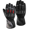 {PreviewImageFor} Spidi WNT-1 H2OUT Gants imperméables