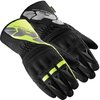 {PreviewImageFor} Spidi Alu Pro H2OUT Перчатки
