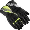 Vorschaubild für Spidi Alu Pro H2OUT Handschuhe