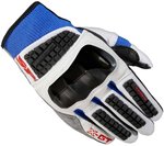 Spidi X-GT Handschuhe