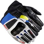 Spidi X-GT Guants