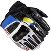 {PreviewImageFor} Spidi X-GT Guantes