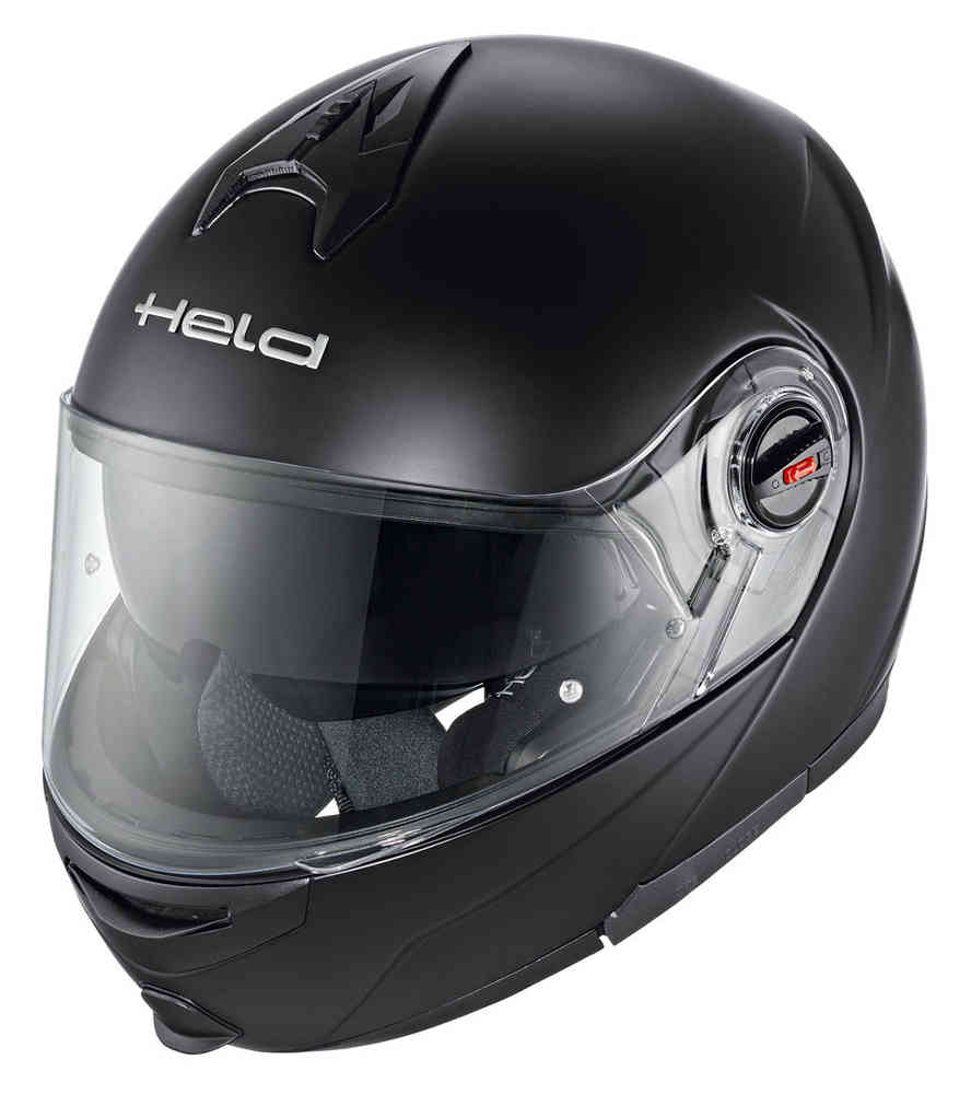 Held Turismo Helmet