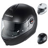 {PreviewImageFor} Held Turismo Kask