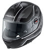 Held Turismo Decor Kask