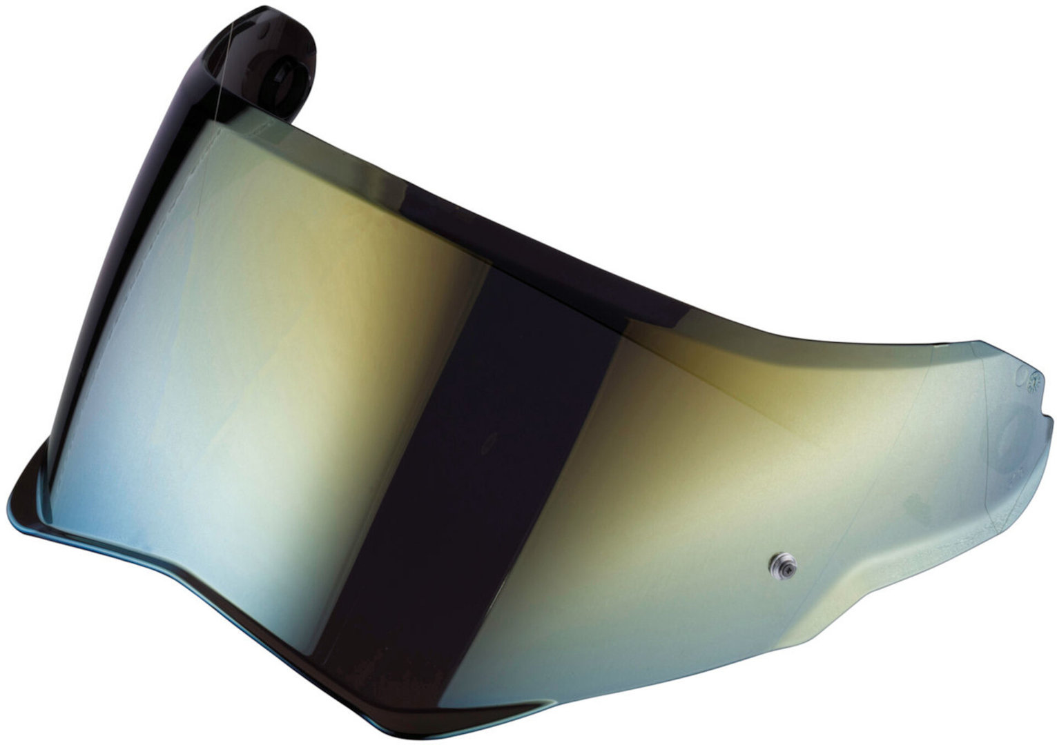 Caberg Drift / Drift Evo Visor, gold for Men-image-300521906