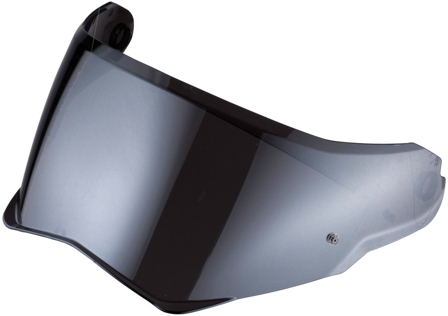 Caberg Men's Silver Drift / Drift Evo Visor, For