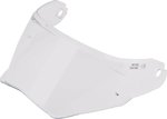 Caberg Drift Visera