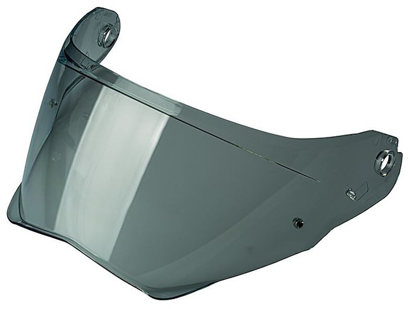 Caberg Drift / Drift Evo Visor, grey, grey, Size One Size