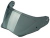 Preview image for Caberg Drift / Drift Evo Visor