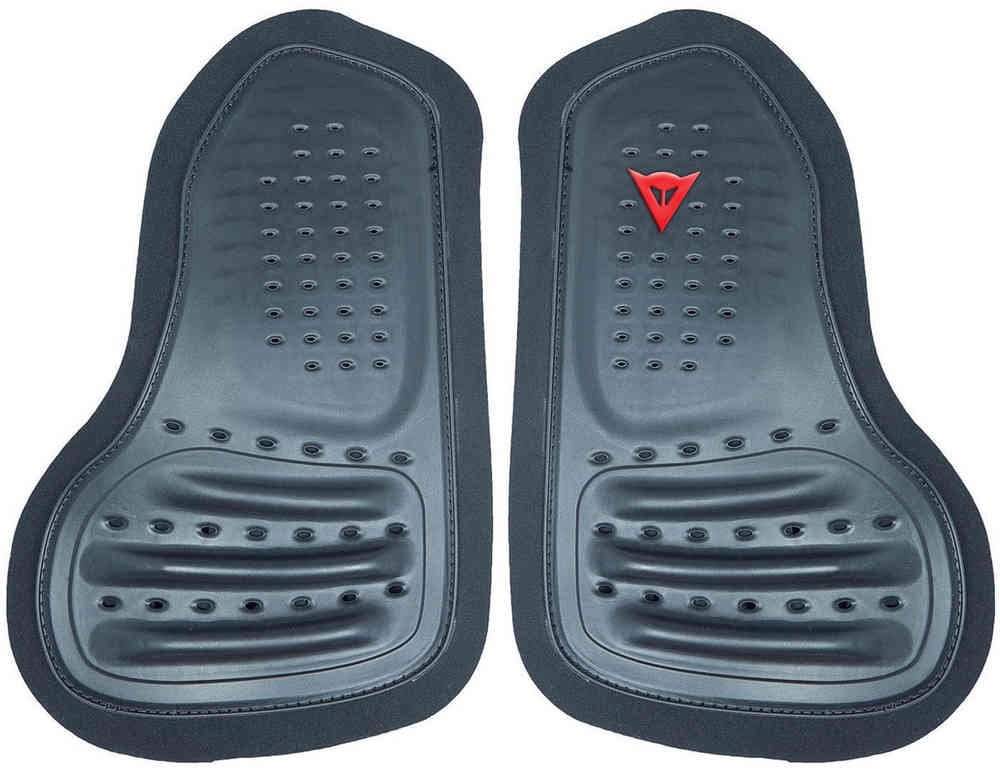 Dainese Doble Protector de pecho