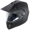 Held Makan Motorcross helm