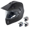 Preview image for Held Makan Motocross Helmet