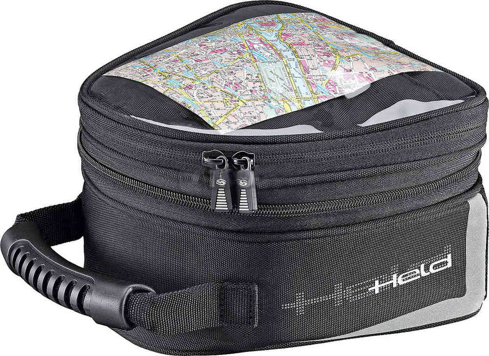 Held Vibo Танк сумка