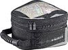 Preview image for Held Vibo Tank Bag