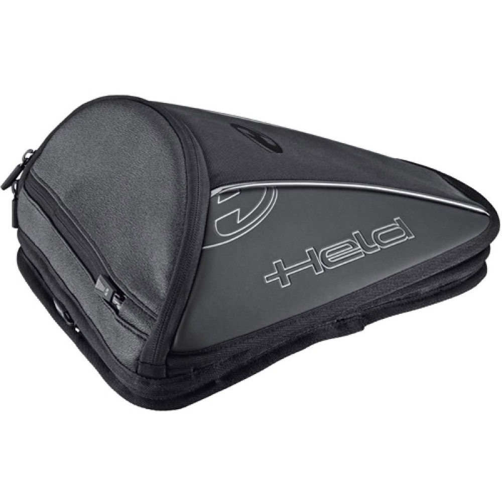 Held Tenda Tail / Tank Bag