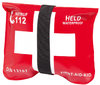 {PreviewImageFor} Held Kit di primo soccorso