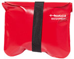 Held Universalbag