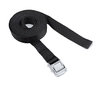 Preview image for Held Lashing Strap