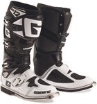 Gaerne SG-12 Limited Edition Motocross saappaat