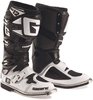 Vorschaubild für Gaerne SG-12 Limited Edition Motocross Stiefel
