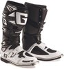 Gaerne SG-12 Limited Edition Stivali motocross