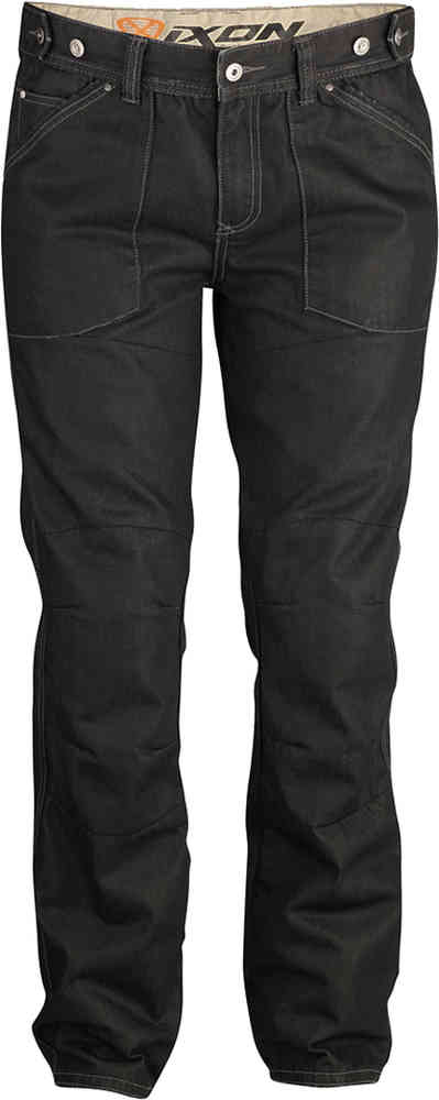 Ixon Marvin Pantaloni Jeans moto