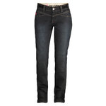 Ixon Jessie HP Jeans Ladies bukser