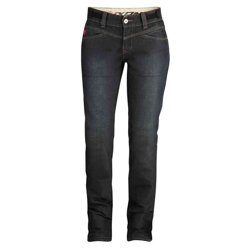 Ixon Jessie HP Jeans Женские брюки