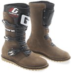 Gaerne G.All Terrain Gore-Tex Boots