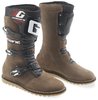 Preview image for Gaerne G.All Terrain Gore-Tex Boots