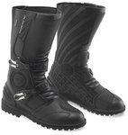 Gaerne G-Midland Gore-Tex Motorcycle Boots