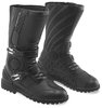 Preview image for Gaerne G-Midland Gore-Tex Motorcycle Boots