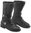 Gaerne G-Midland Gore-Tex Bottes de moto