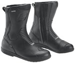 Gaerne G.Prestige Gore-Tex Motorcycle Boots