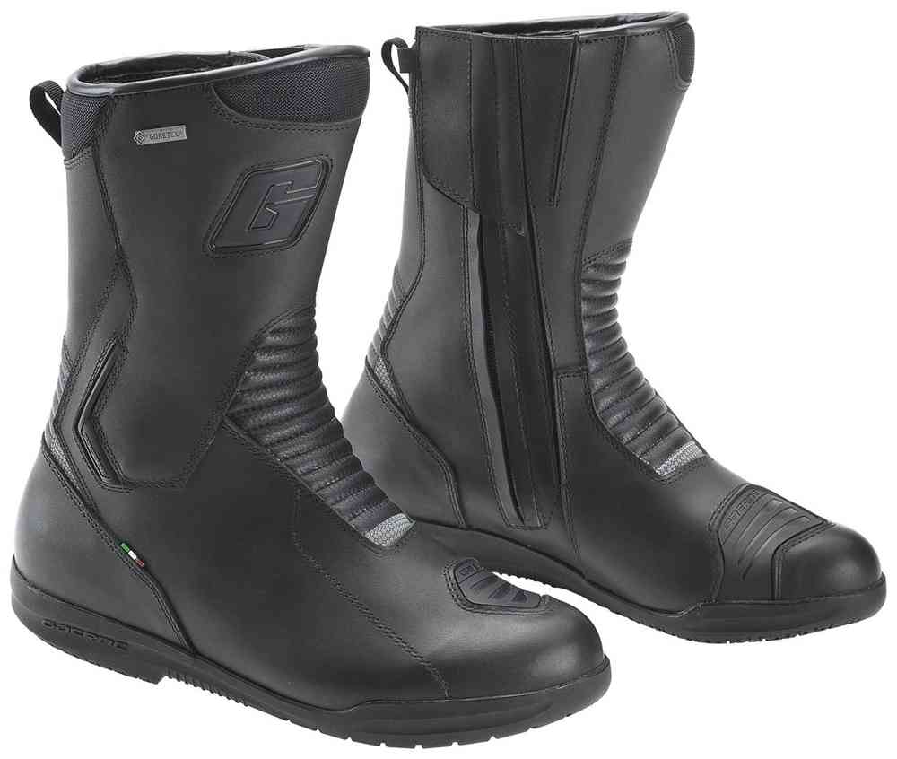 Gaerne G.Prestige Gore-Tex Bottes de moto