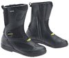{PreviewImageFor} Gaerne G.Air Gore-Tex Bottes de moto
