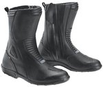 Gaerne G.Durban Aquatech Bottes de moto étanche