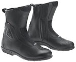 Gaerne G.NY Aquatech Bottes de moto étanche