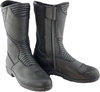 Preview image for Gaerne Black Rose Gore-Tex Ladies Motorcycle Boots