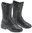 Gaerne Black Rose Gore-Tex Stivali moto donna
