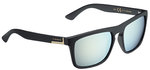 Held Sonnenbrille 9541