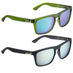 Held 9541 Lunettes de soleil